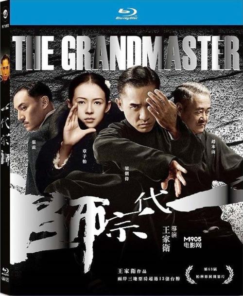 怎么证明婚前存款是自己的